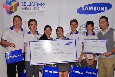 2014-11-19samsung