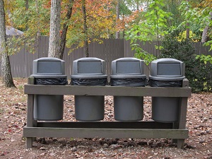 trash-1005249_1280