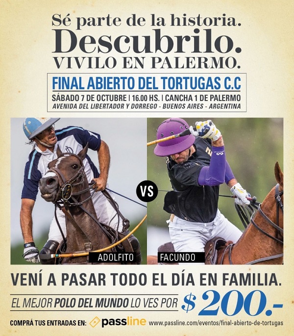 final-77-abierto-de-polo-del-tortugas-cc-img