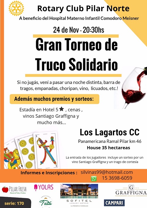 2017-11-21-PHOTO-00001067