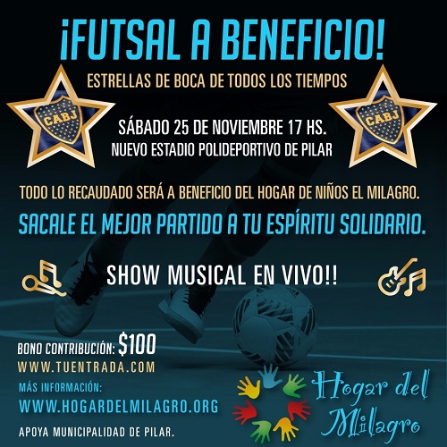 2017-11-22-PHOTO-00000630