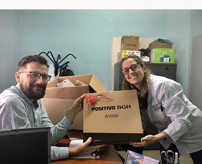 d03a328b-b816-4547-bf74-e730d1f0893a