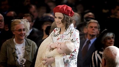 Maxima-Zorreguieta-Familia3--644x362
