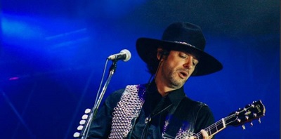 cerati_twitter1