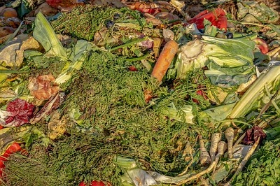 compost-3663514__340