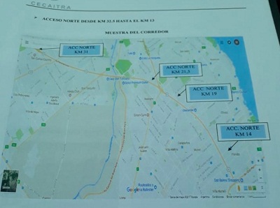 PHOTO-2018-10-23-14-01-28 (2)