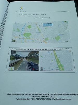 PHOTO-2018-10-23-14-01-30 (1)