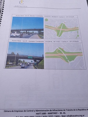 PHOTO-2018-10-23-14-01-30 (2)