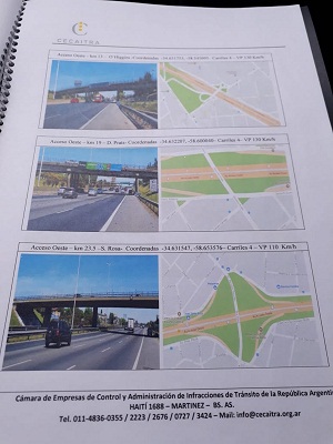 PHOTO-2018-10-23-14-01-31 (2)