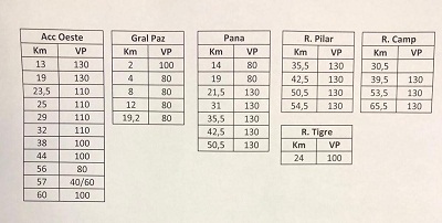 PHOTO-2018-10-23-15-18-10