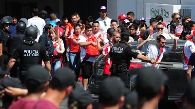 incidentes-river-boca-copa-libertadores-1