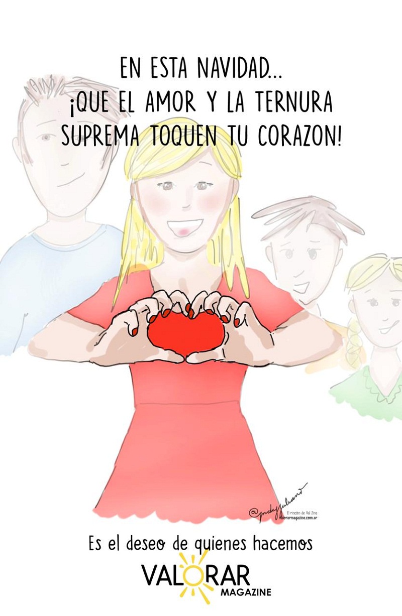 7b04c7af-c769-47eb-9e73-c3f24b174c7a