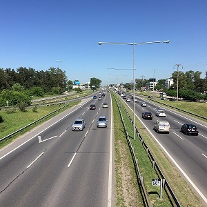 IMG_2607-1