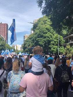 79880e15-b755-4469-b647-f0f8075dcbea