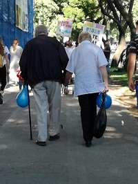 WhatsApp Image 2019-03-24 at 15.46.44 (1)