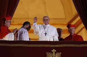papa-francisco-balcon-G