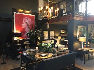 WhatsApp Image 2019-04-03 at 00.24.21