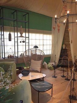 WhatsApp Image 2019-04-03 at 00.53.40