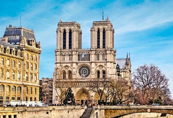 notre-dame-paris-640x439