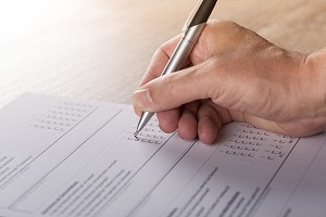 survey-1594962_960_720