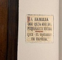 placa