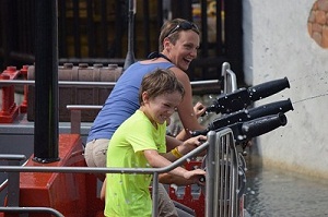 water-games-937109__340