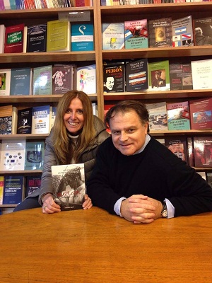 13124915_10201868753837071_1670724826764314659_n