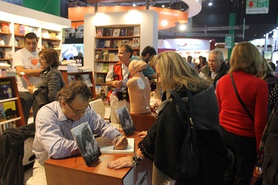 13177919_10201868807678417_3035895416194217846_n