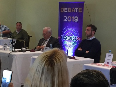 0fa432c2-d1f5-44cc-bfd7-e5c60b2a9ce7 (1)