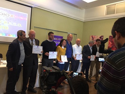 e12ca04b-a380-4f42-b9d1-1f9ac7b62355