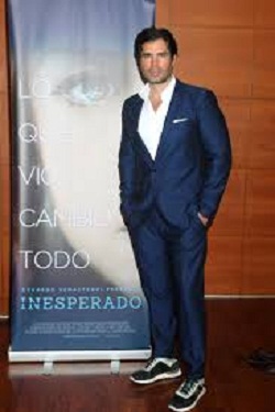 descarga (1)