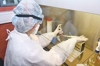 coronavirus_laboratorio_seguridad_biologica_malbran_1