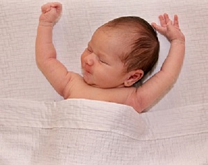 bebe-2763923_960_720