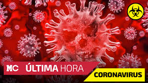 images (1)