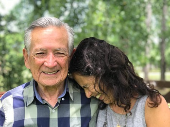 1aff6bad-6504-41cc-b53f-98b956428212