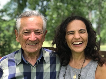 WhatsApp Image 2020-06-12 at 19.35.16 (1)