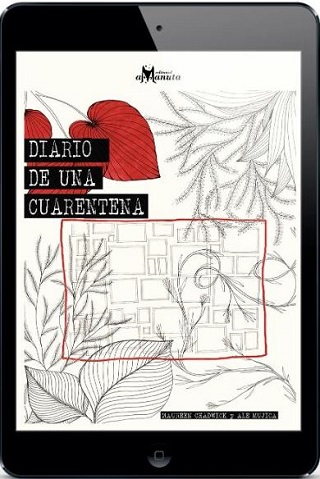 foto diario