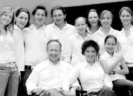 Arquitecto Bosco Gutierrez OK