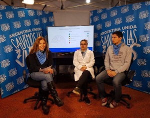 WhatsApp Image 2020-08-07 at 21.15.20 (1)