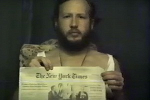 web-02-bosco-gutierrez-cortina-kidnaped-architect-life-test-youtube-librobosco