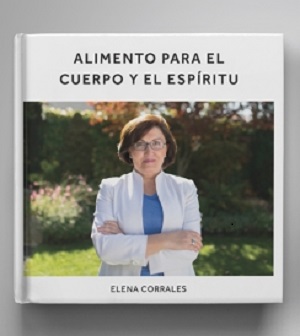 alimento-para-el-cuerpo-y-el-espiritu