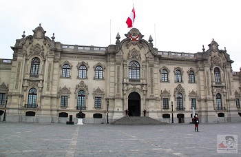 Lima_-_Perú_(20724445381)