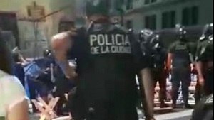 124906_620