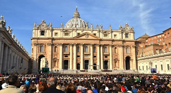 roma-plaza-san-pedro-001