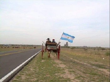 WhatsApp Image 2021-01-02 at 23.38.45