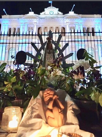 WhatsApp Image 2021-01-02 at 23.57.50