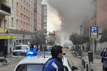 fuerte-explosion-en-madrid-3
