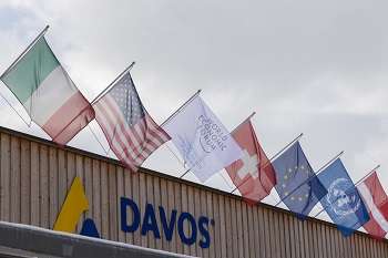 davos-WEF-BBVA-foto-8-1920x1280