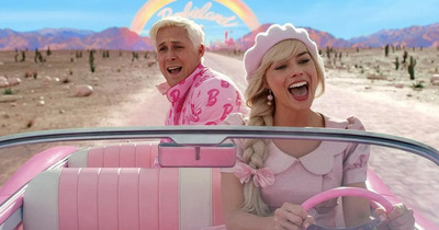barbie-647067c09d814jpg (1) (1)