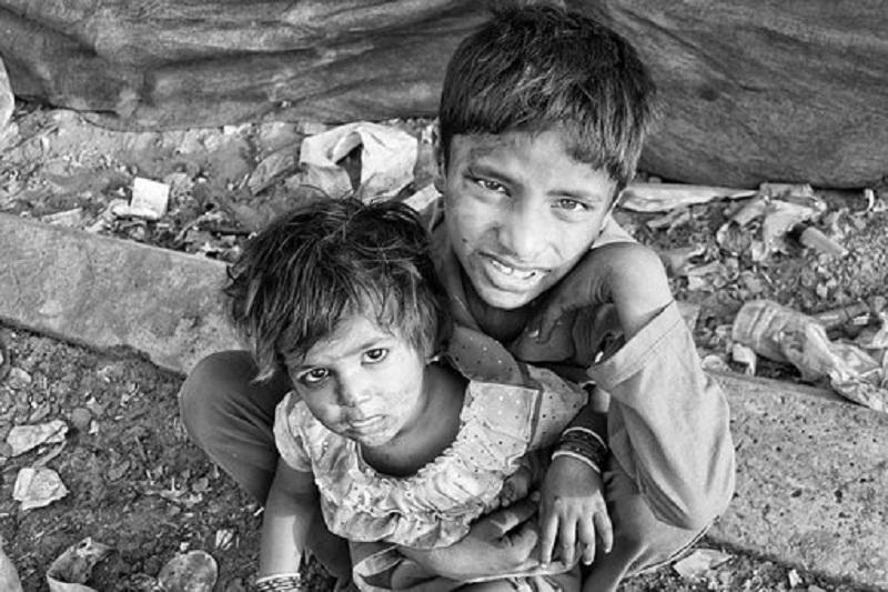 children-2876359__340